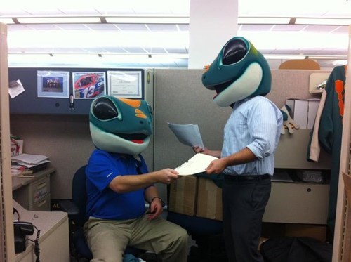 So, How Much Did You Save on Your Car Insurance?