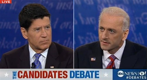 Hairswap the Lesser