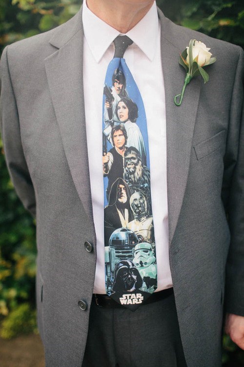 Help Me Prenuptial Agreement, You're My Only Hope