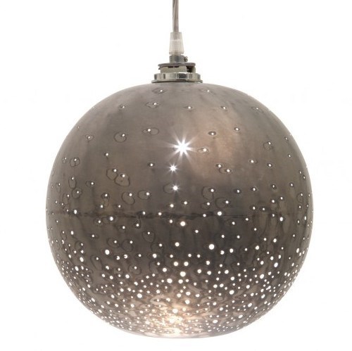 Starry Starry Pendant Lamp