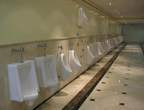Challenge Accepted!