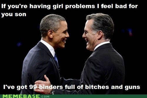 99 Binders