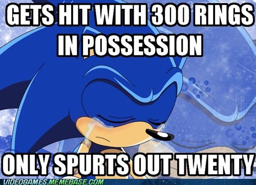 Sonic Logic