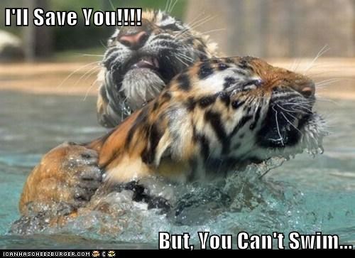 Oh Yeah. Help!