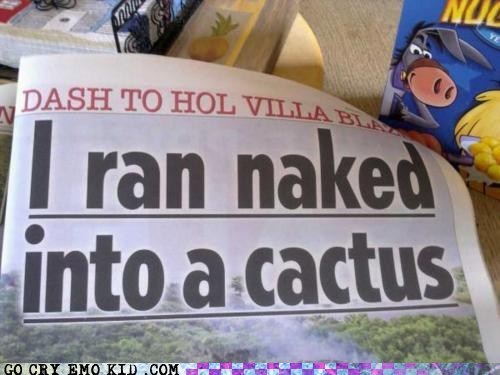 Oops!
