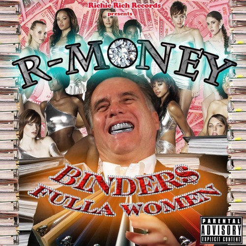 GOP Killa