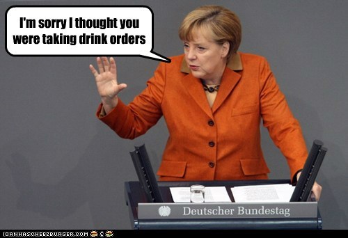 Sorry, Mr. Prime Minister