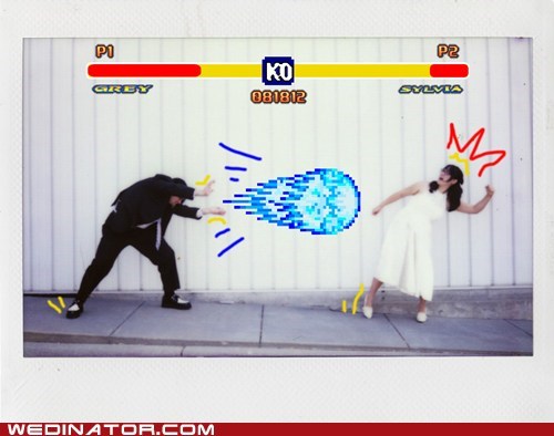 Ha-I Do-Ken
