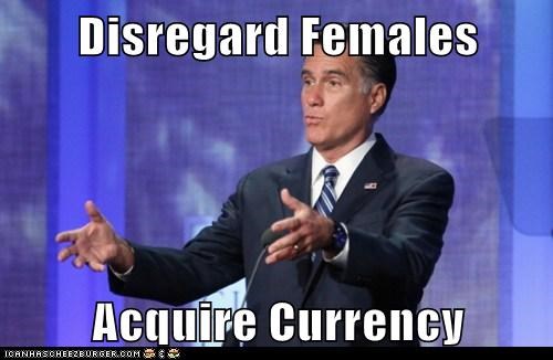 Mitt Hop