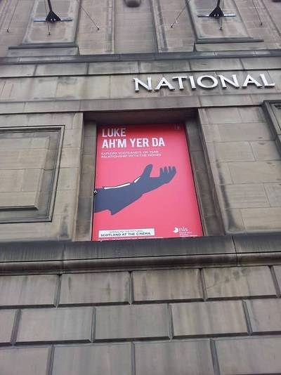 Advertising WIN
