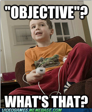 You Mean K/D?