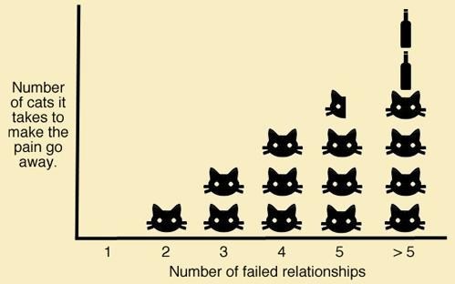 MOAR CATS