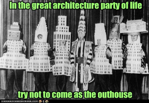 Building Social Connections