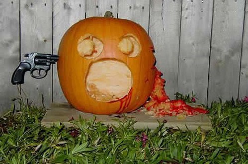 You Have So Much To Live For, Don't Pie!