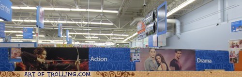 Oh, Walmart...