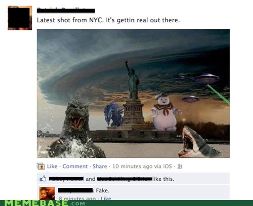 Escape from Photoshop