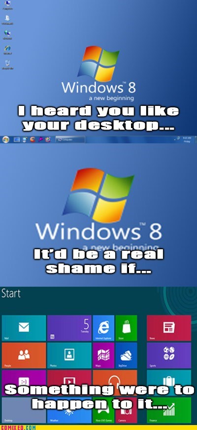 Evilsoft 