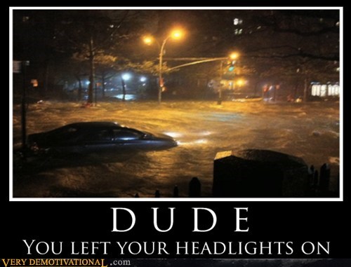 DUDE