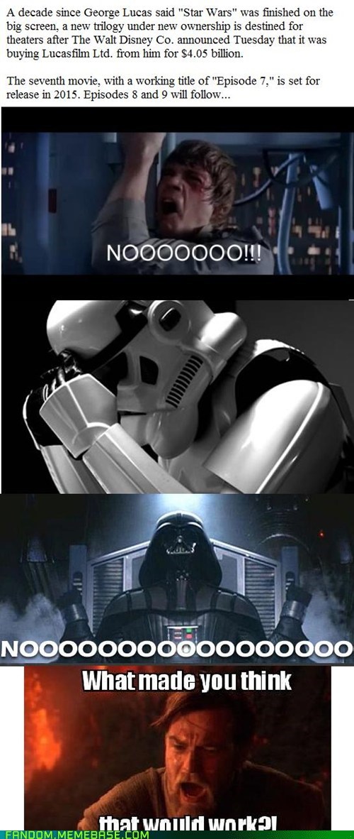 NOOOOOOOOOOO!