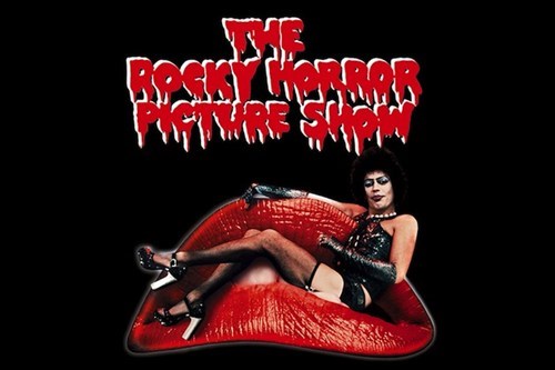 10 Things You Didn't Know About The Rocky Horror Picture Show