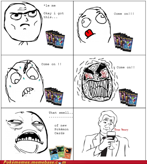 That Smell