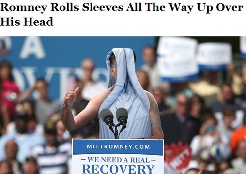 An Impressive Feat