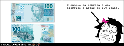 Cumulo da Alergia