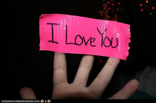 I do c: