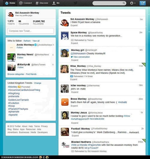 Twitter Sid (from @StarryTowers)