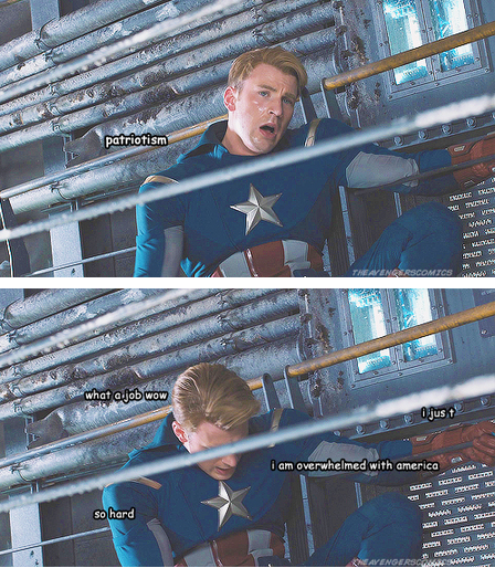So Hero! Wow! Win! Fight!