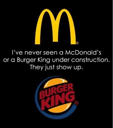 Same With Subway!