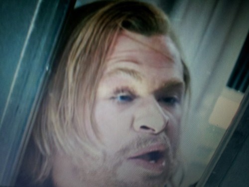 Thurrr: God of Derp