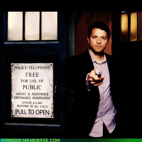 THE ANGELS HAVE THE PHONE BOX 