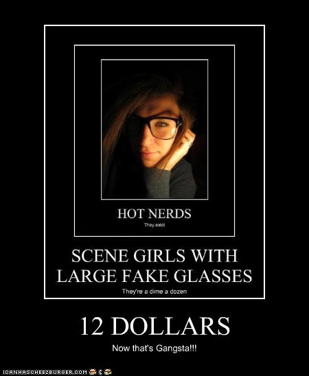 12 DOLLARS
