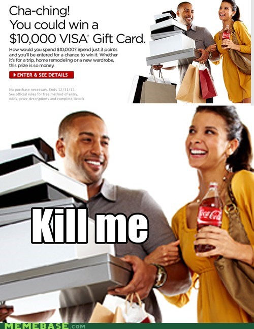Honey We Should Enter!
