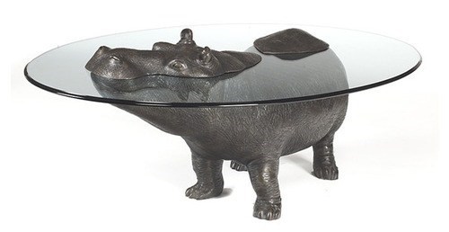 Hippo Table WIN