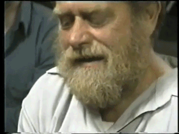 Beats Shaving
