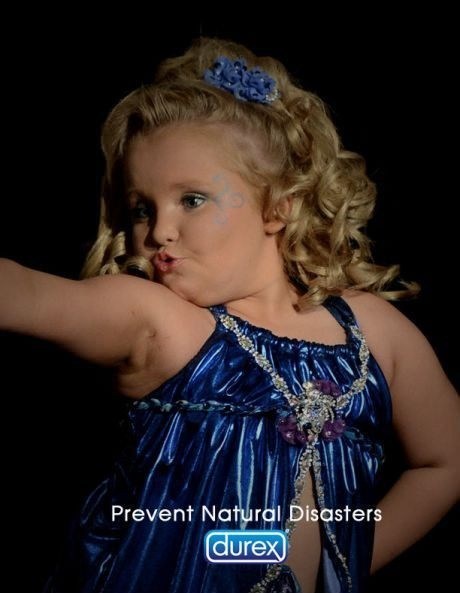 Some Natural Disasters Can Be Avoided