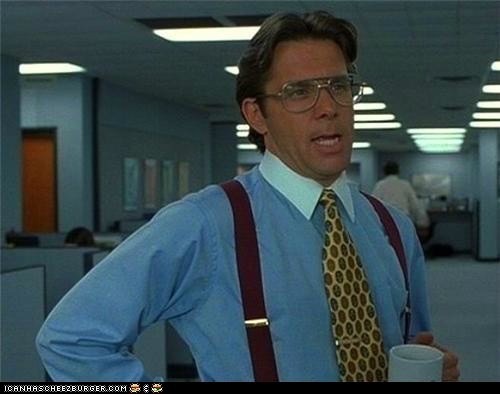 So if you could wear sneakers tomarow that would be great