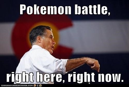 I Wanna Be the Very Best