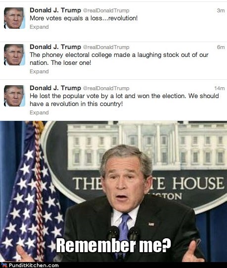 Ah, Memories