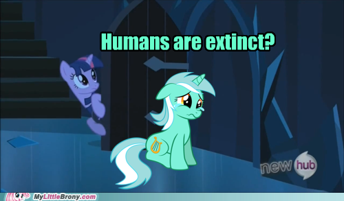 Poor Lyra
