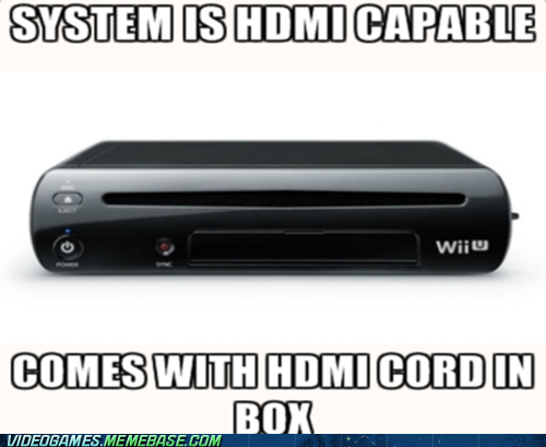 Good Guy Nintendo