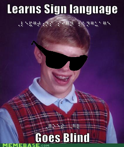 ,:: . :.::. ::´.::