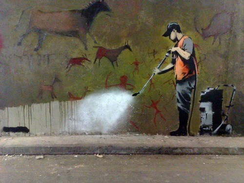 Routine Cleanup WIN
