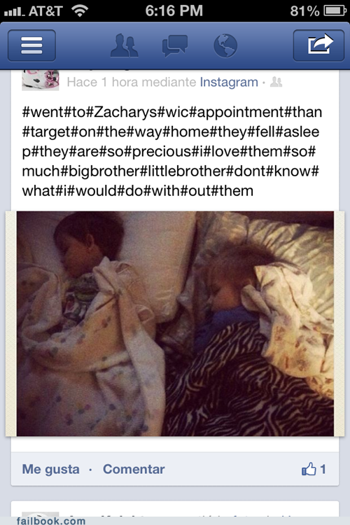 #Please #Stahp
