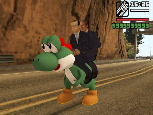[​IMG]