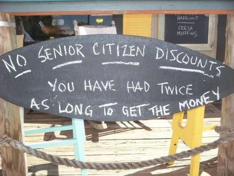 Irrefutable Logic WIN