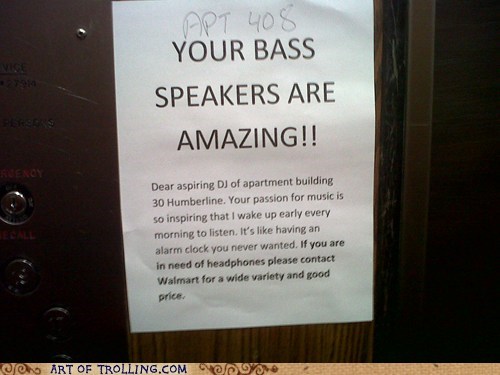 DJ Fail