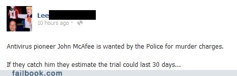 This Joke Has Gone Viral